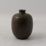 861 6306 VASE